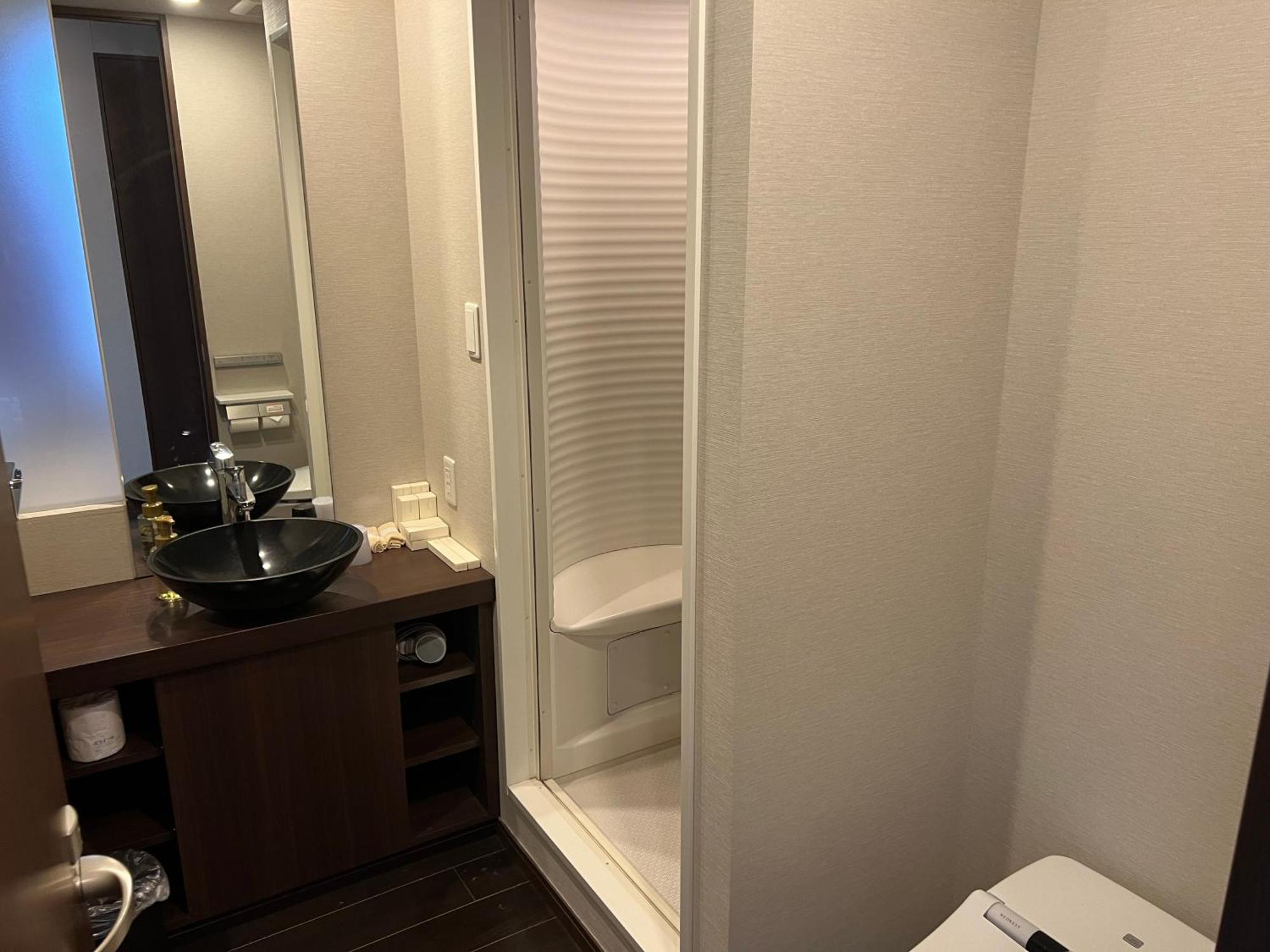 Miru Nozomi Views Aparthotel คุตชาน ภายนอก รูปภาพ