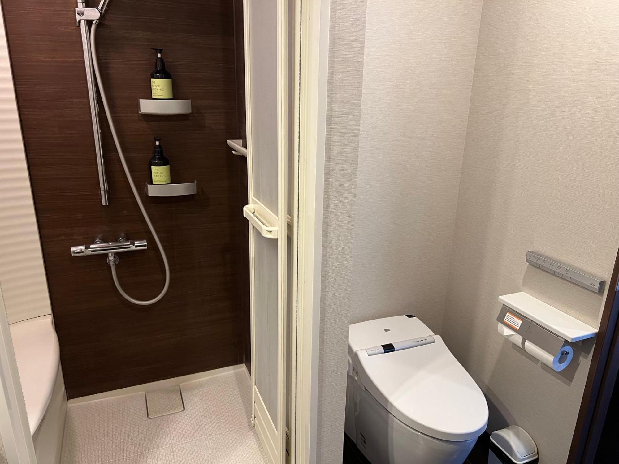 Miru Nozomi Views Aparthotel คุตชาน ภายนอก รูปภาพ